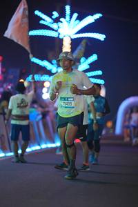 BIB: 79405, 100000
                            <button type="button" onclick="openModal(20801434)" class="btn btn-primary btn-sm float-right btn-popup" data-toggle="modal" data-target=".modal-high-quality">
                        <i class="fas fa-shopping-cart"></i> Add to Cart
                    </button>
                                            <button type="button" onclick="isThisMe(20801434, true)" class="btn btn-success btn-sm float-right btn-popup btn-isme hidden" data-toggle="tooltip" data-placement="bottom" title="นี่คือรูปของคุณใช่ไหม คลิกที่นี่เพื่อเอาเข้าอัลบั้ม">
                        <i class="fas fa-plus"></i> Add to album
                    </button>
                    <button type="button" onclick="isThisMe(20801434, false)" class="btn btn-warning btn-sm float-right btn-popup btn-isnotme hidden">
                        <i class="fas fa-ban"></i> Remove from album
                    </button>